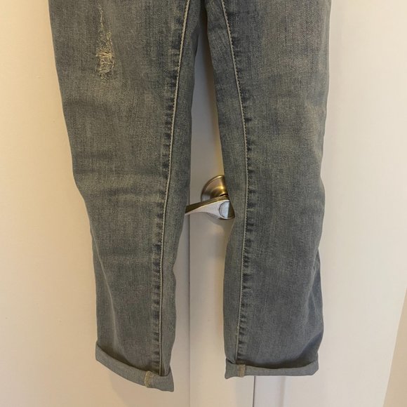 Free People Overalls - Picture 4 of 8